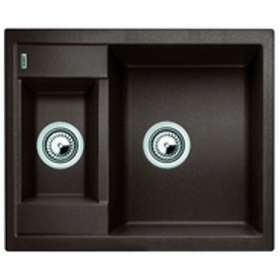 Blanco Metra 6 (Pärlgrå)