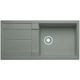 Blanco Metra XL 6 S (Tryffel)
