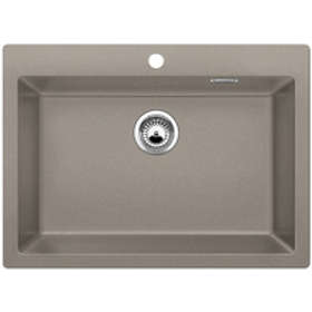 Blanco Pleon 8 (Trøffel)