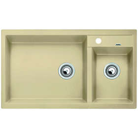 Blanco Metra 9 (Champagne)