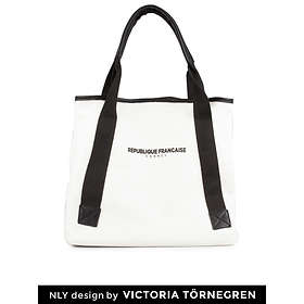 NLY Jet Set Bag