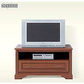 BRW Stylius NRTV 1S Support TV