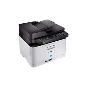 Laser Printer