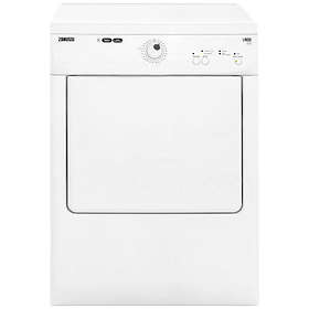 Zanussi zte7100pz reviews