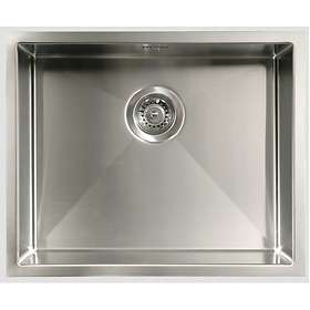 Intra Quadra 500 (Rustfritt)