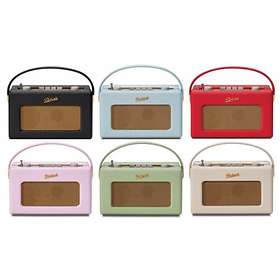 Roberts Radio Revival R260