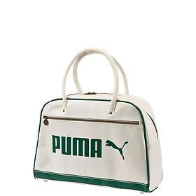 Puma Campus Grip Bag (072629)