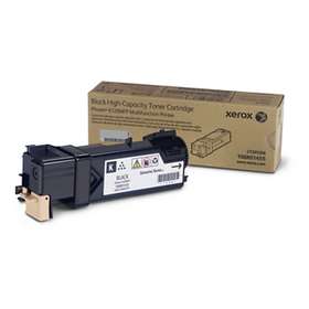Xerox 106R01455 (Noir)