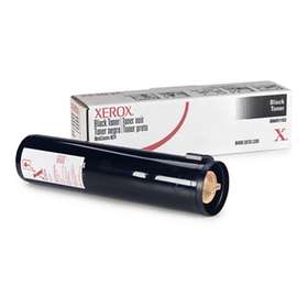 Xerox