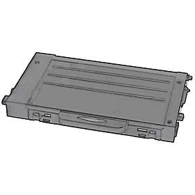 Xerox 106R00679 (Svart)