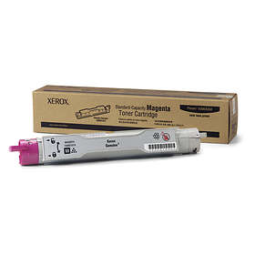 Xerox 106R01074 (Magenta)