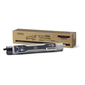 Xerox 106R01147 (Svart)