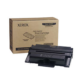 Xerox 108R00795 (Black)