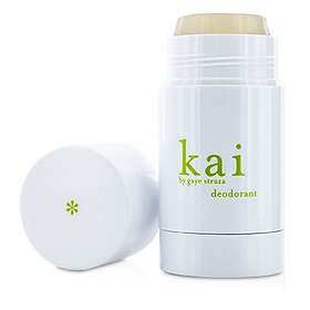 Kai Fragrance Deo Stick 73g