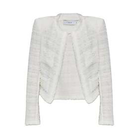 IRO Ozaka Jacket (Dame)