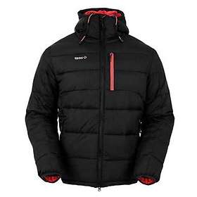 Men's