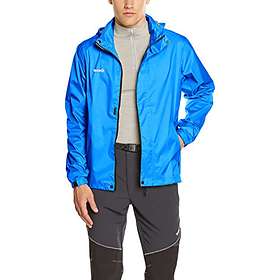 Izas Borah Jacket (Herr)