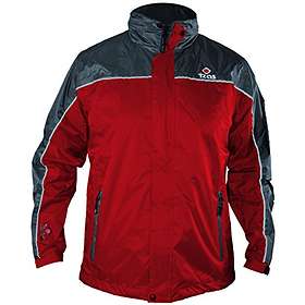 Izas Elqui Jacket (Men's)