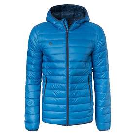 Izas Florenz Jacket (Men's)