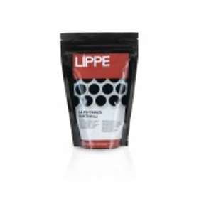 Lippe Guatemala El Mirador 1kg