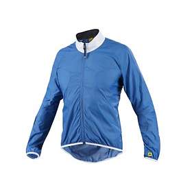 Mavic Aksium Jacket (Homme)
