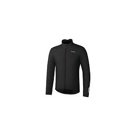 Shimano Compact Jacket, Black
