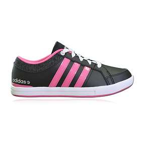 Adidas BB Neo Skool (Jr)