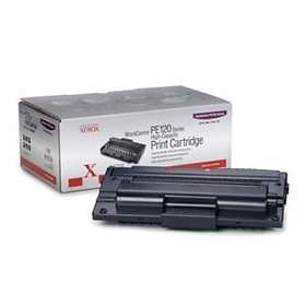 Xerox 013R00606 (Noir)