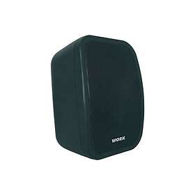Work Pro Audio NEO 5