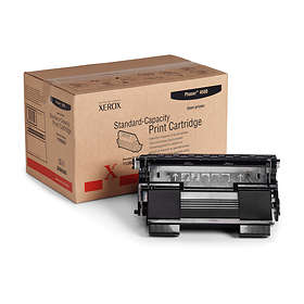 Xerox 113R00656 (Black)