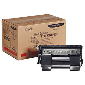 Xerox 113R00657 (Noir)