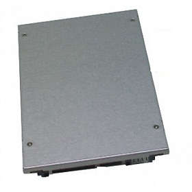 Fujitsu FUJ:CA46233-1411 128GB