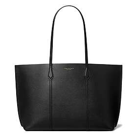 Tory Burch Perry Tote
