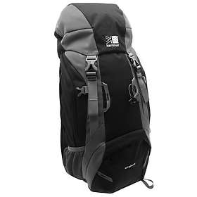 Karrimor Airspace 35+5L