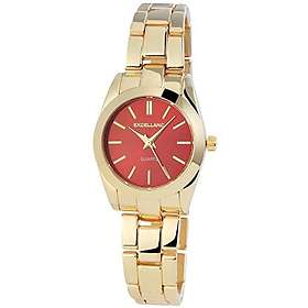 Excellanc 152105000109