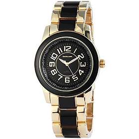 Excellanc 150901000012