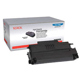 Xerox 106R01379 (Noir)