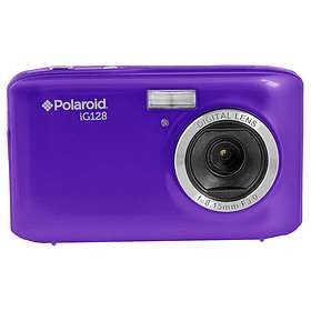 Vivitar XX128