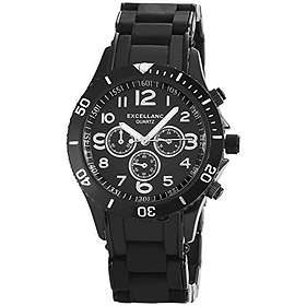 Excellanc 150971000001