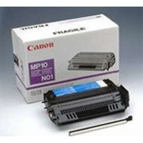 Canon MP10P (Noir)