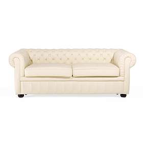 Chesterfield-sofa