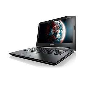 Lenovo G40-30 80FY00CNUK