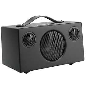 jvc subwoofer price