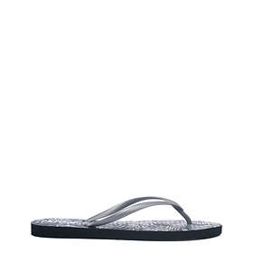 Reef Chakras (Women's)