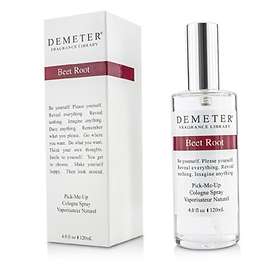 Demeter Beet Root Cologne 120ml