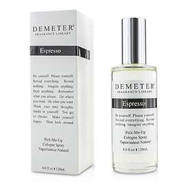 Demeter Espresso Cologne 120ml