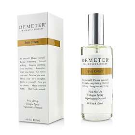 Demeter Irish Cream Cologne 120ml
