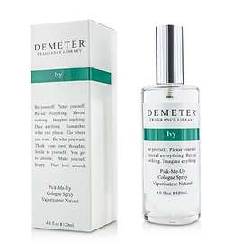 Demeter Ivy Cologne 120ml