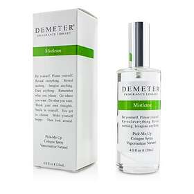 Demeter Mistletoe Cologne 120ml