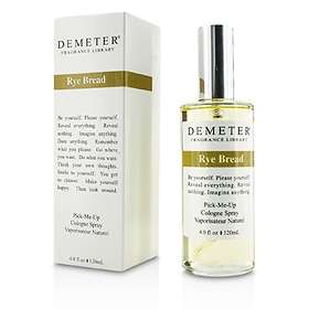 Demeter Rye Bread Cologne 120ml